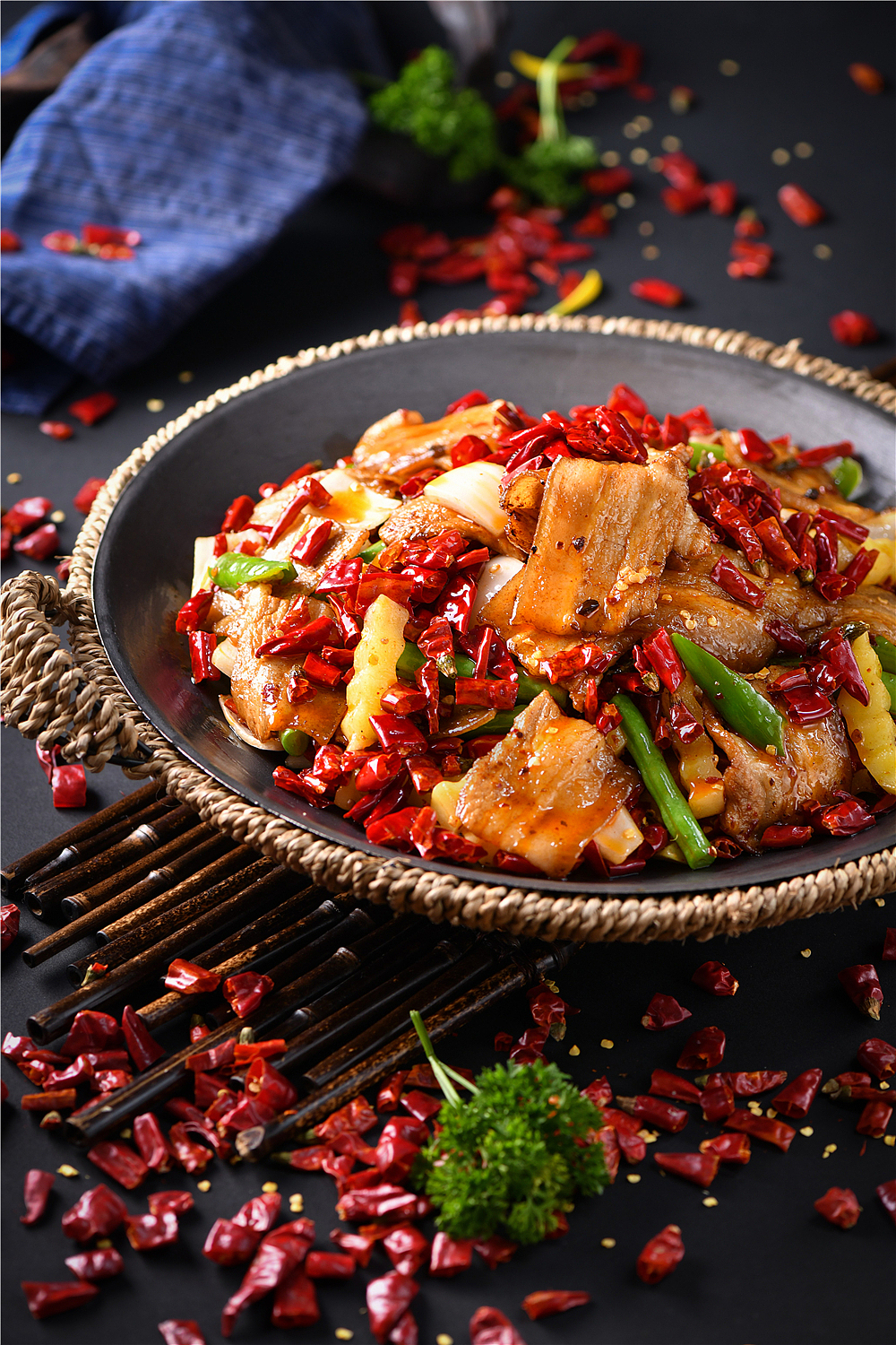 中餐菜品摄影价格|菜品摄影多少钱|成都专业菜品摄影