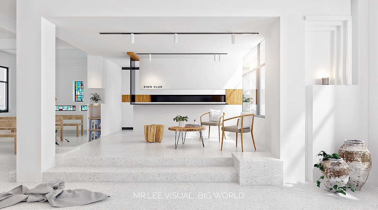 用純潔表白信仰（圖ZMTY2MDk1MjAw） - 家裝設(shè)計(jì) - 站酷設(shè)計(jì)師Lee樂意先生原創(chuàng)素材 - 站酷ZCOOL