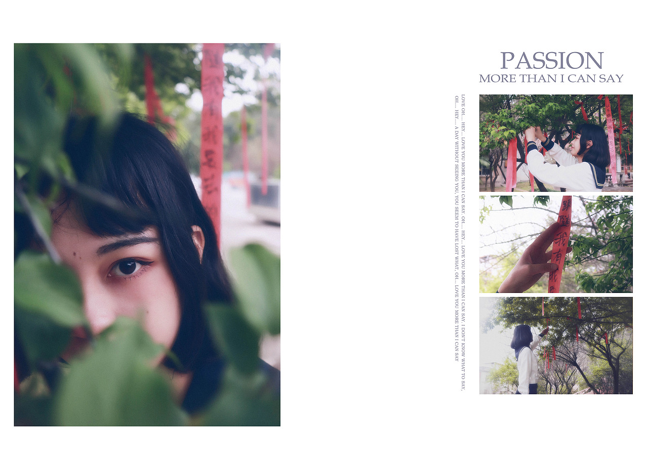 放学后（图ZMTc3MDExNjY4） - 人像摄影 - 站酷设计师夏河马原创素材 - 站酷ZCOOL