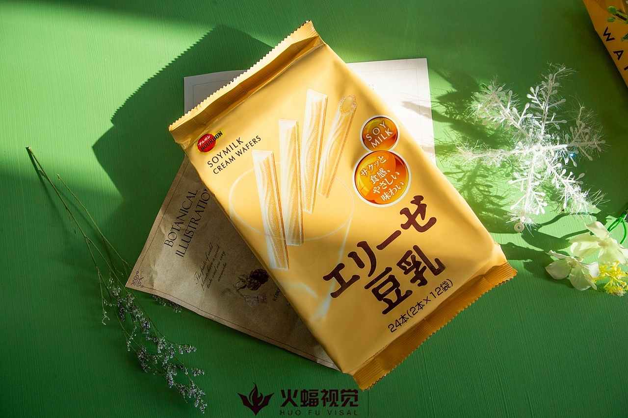 饼干（图ZMTg0MzcxNjcy） - 产品摄影 - 站酷设计师火蝠视觉摄影原创素材 - 站酷ZCOOL