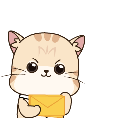 憨憨靓仔表情包第二弹