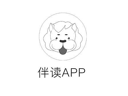 伴读APP