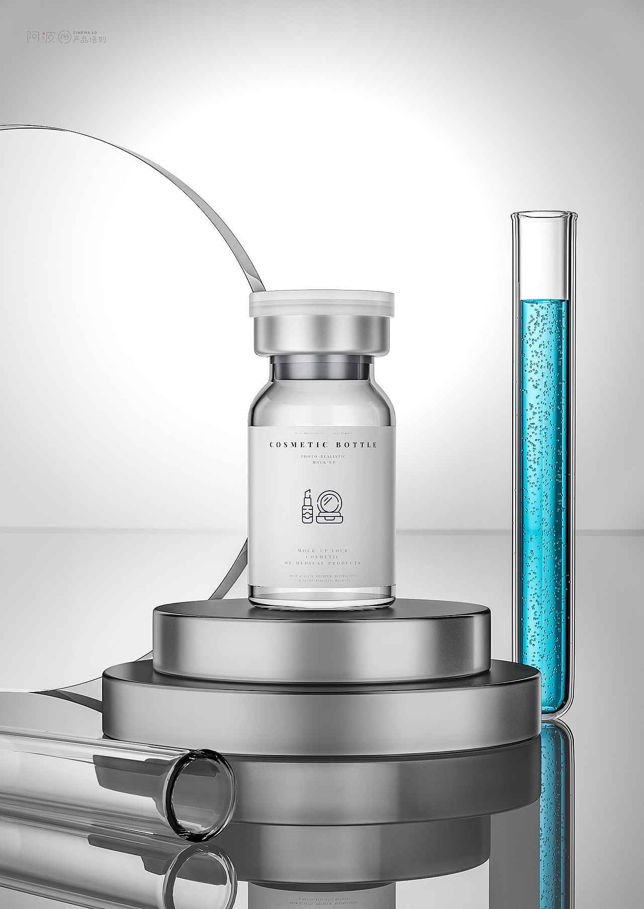 第11期~第5周作业合集