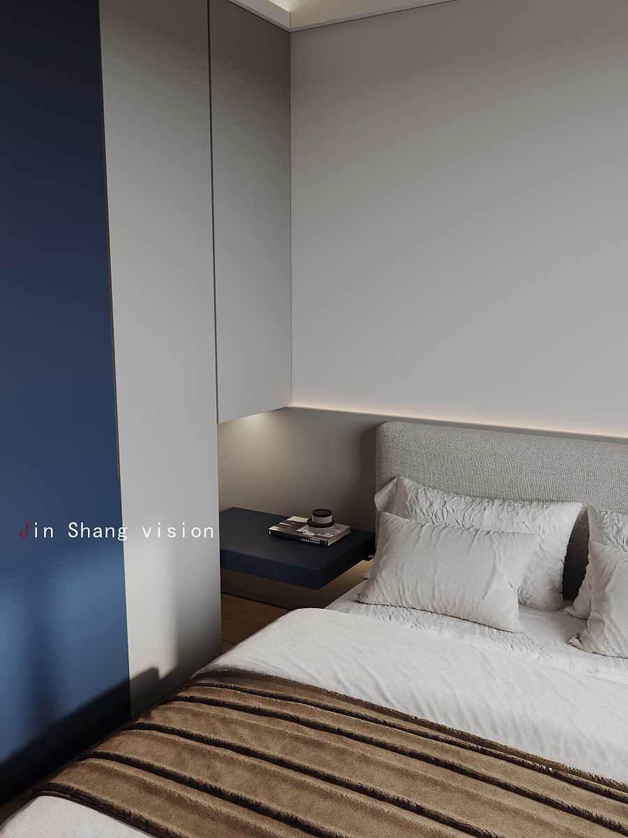 山中（圖ZMzUzMzE2NTI0） - 家裝設(shè)計(jì) - 站酷設(shè)計(jì)師武侯區(qū)國寶原創(chuàng)素材 - 站酷ZCOOL