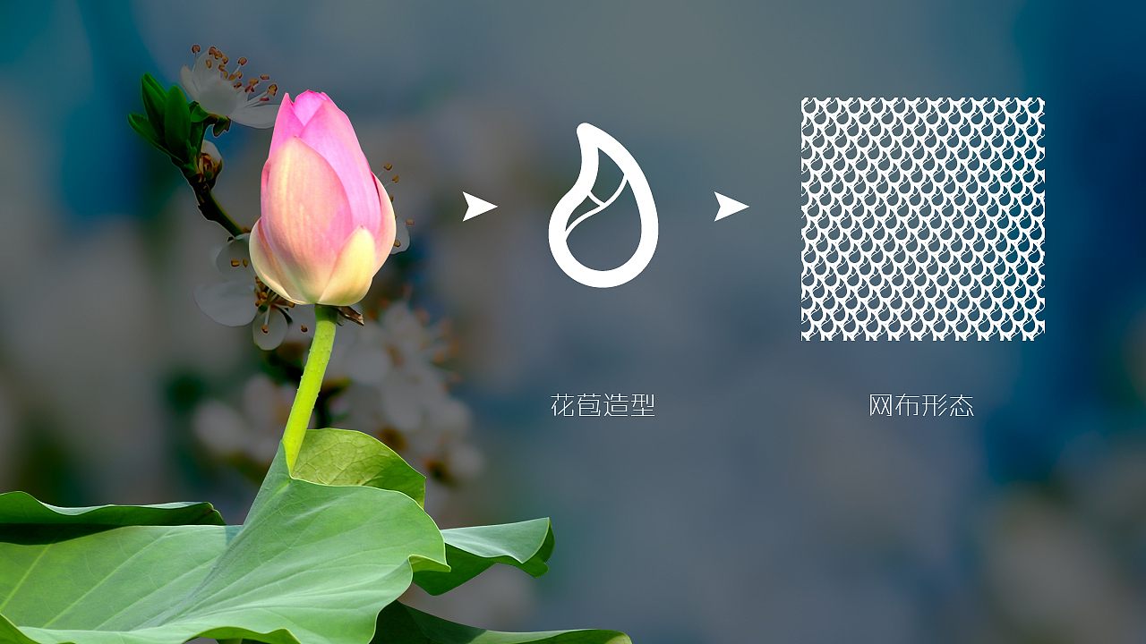 鞋面网布设计（图ZNDg5ODI3MTI=） - 鞋履设计 - 站酷设计师CageDove原创素材 - 站酷ZCOOL