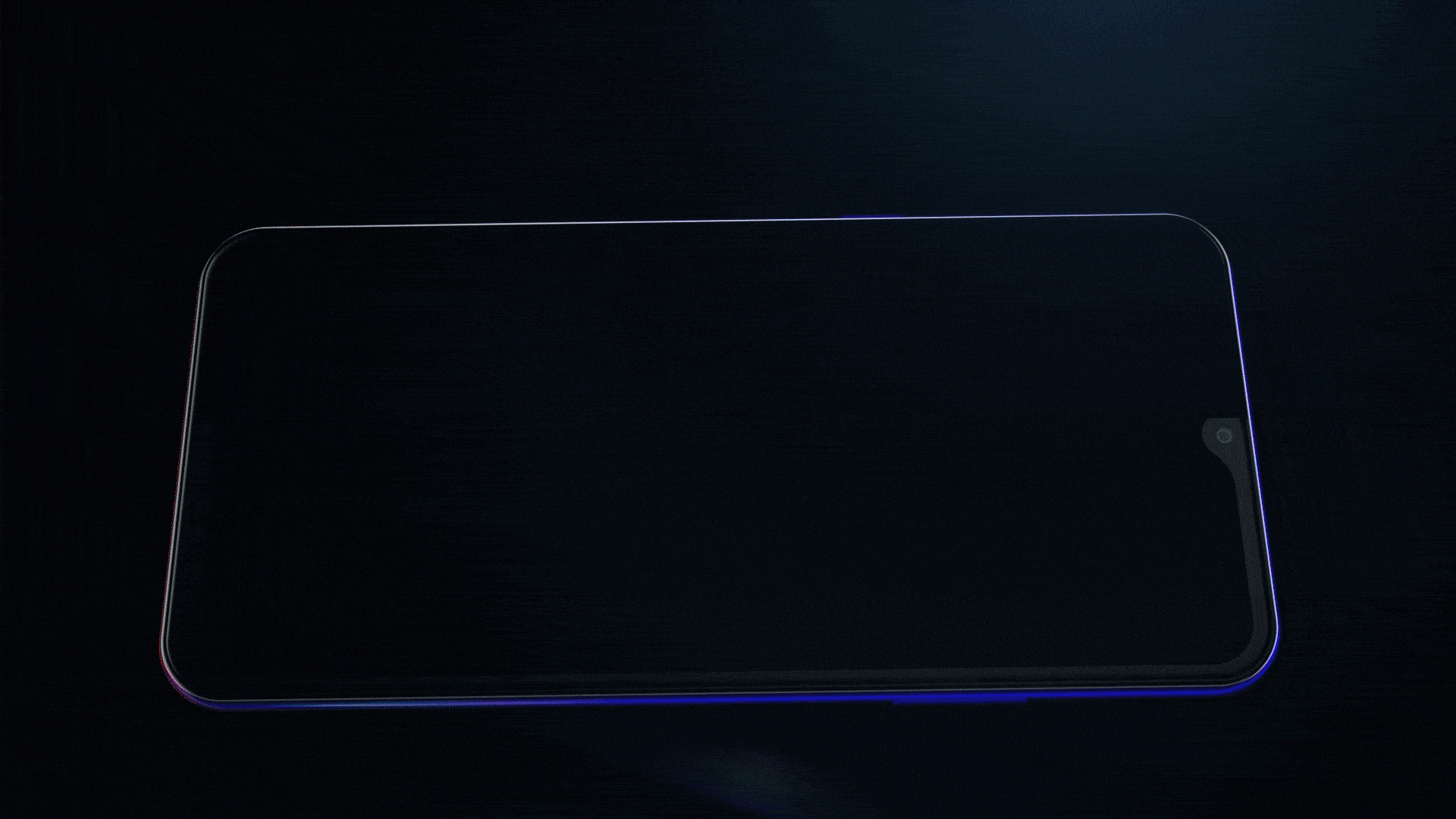 DOOGEE X95 外观功能视频（图ZMjcwOTkxMzYw） - 产品 - 站酷设计师Junzee原创素材 - 站酷ZCOOL