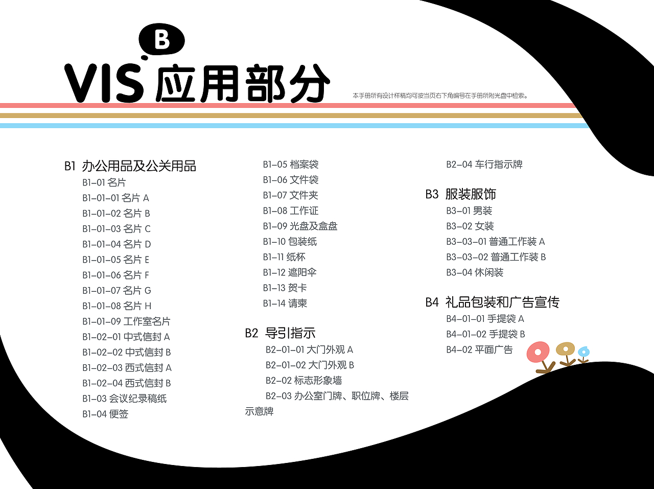 优思视觉识别系统（图ZMjk3NzQzMDg=） - 品牌 - 站酷设计师Sincer原创素材 - 站酷ZCOOL