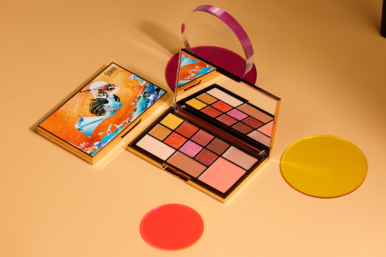 摄影作品（图ZMTk5MzE0OTg0） - 产品摄影 - 站酷设计师善小子原创素材 - 站酷ZCOOL