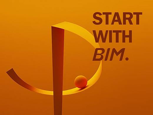 宣传海报（个人主页-ZNTM5NDcyNDg=） - 海报 - 站酷设计师夕夕昔原创素材 - 站酷ZCOOL