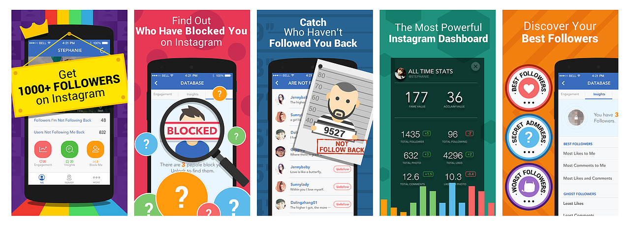 那些年做过的 Screenshots（图ZMTc4MTIwMjA4） - 其他UI - 站酷设计师葫芦兄弟loyal原创素材 - 站酷ZCOOL