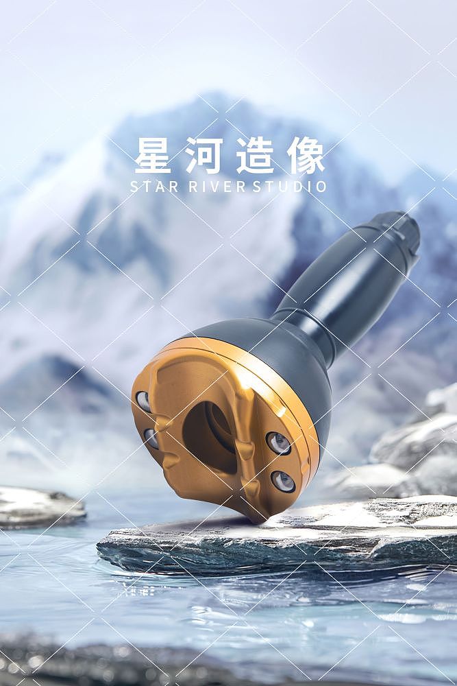 美容仪拍摄（图ZMzU5NDY5NDAw） - 产品摄影 - 站酷设计师87映画原创素材 - 站酷ZCOOL