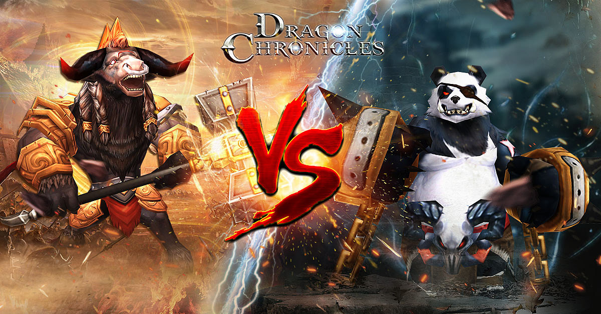 一些游戏小广告(16年12月)