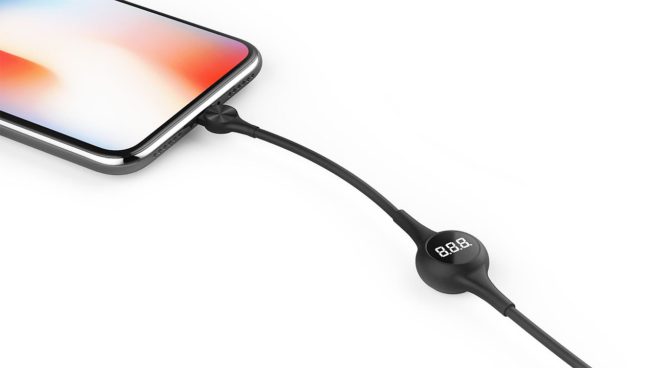 在之前公司的产品设计。。。（图ZMTMzNjUxMDQ4） - 电子产品 - 站酷设计师SOMEDESIGNstudio原创素材 - 站酷ZCOOL