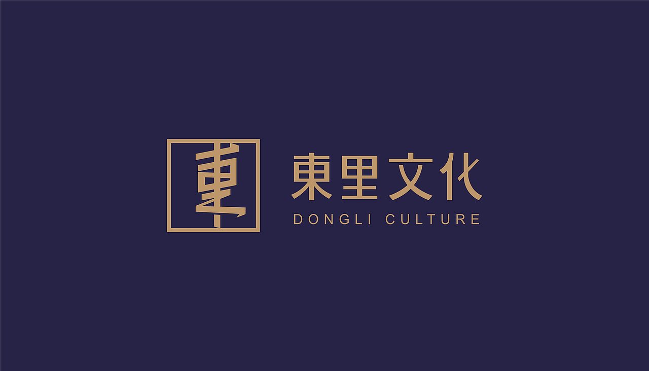 品牌LOGO设计方案（图ZMjAzMDAxNTM2） - 品牌 - 站酷设计师杨奇凯原创素材 - 站酷ZCOOL
