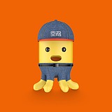 空格文化后勤服务的头像