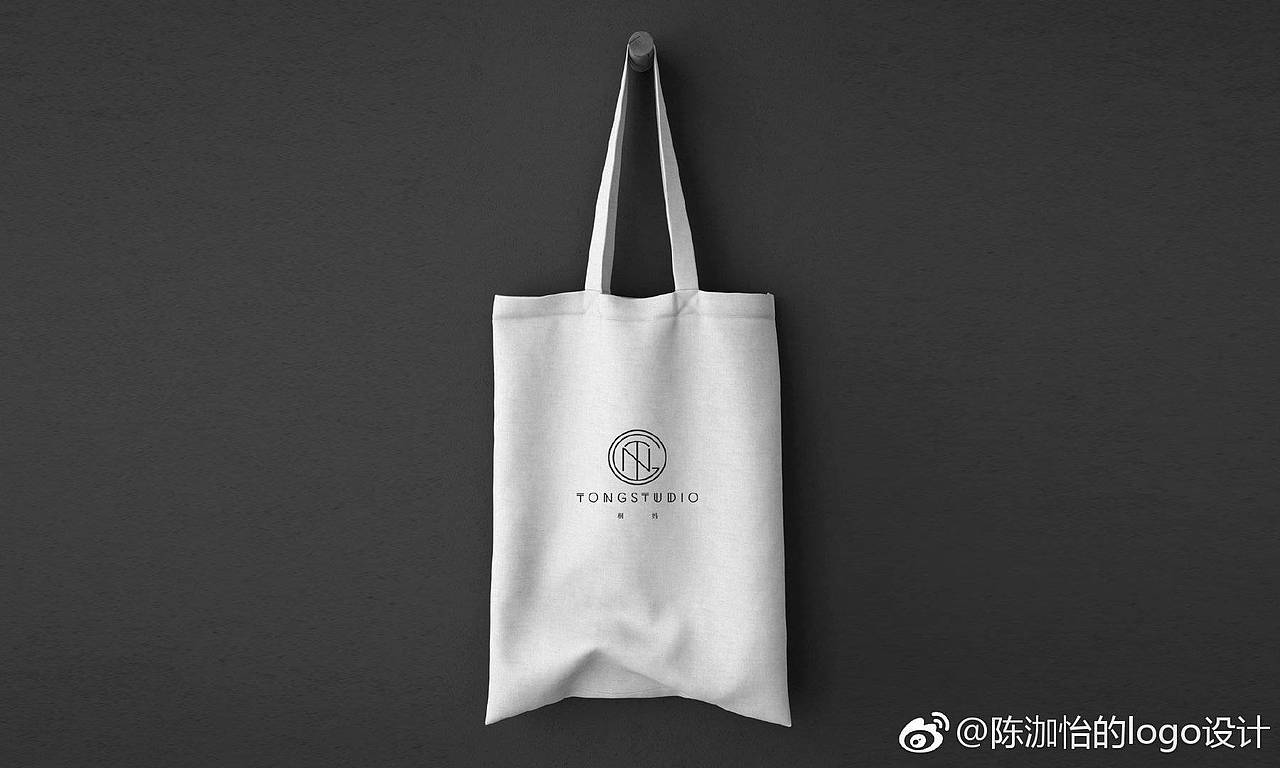 [cp]桐妈logo设计定稿使用中 母婴logo设计 食品logo设（图ZMTQxOTk5Mjc2） - Logo - 站酷设计师陈泇怡的logo设计原创素材 - 站酷ZCOOL