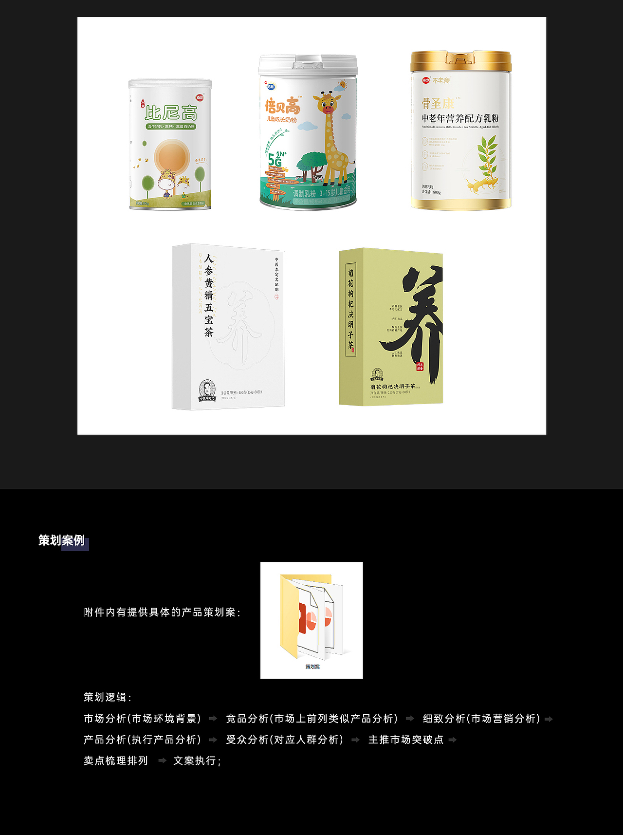 过往（图ZMjc4NTAwMjEy） - 电商 - 站酷设计师行悟设计原创素材 - 站酷ZCOOL