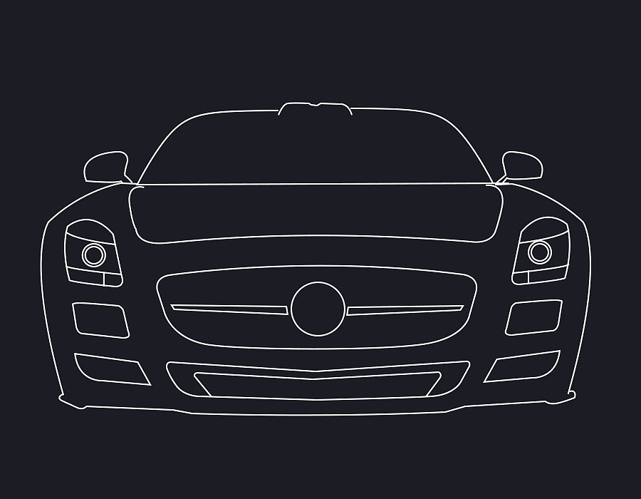 来（图ZNDU1MDIyMDg=） - 其他平面 - 站酷设计师哈哈的腾腾原创素材 - 站酷ZCOOL