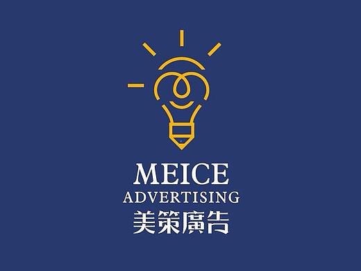 广告公司logo