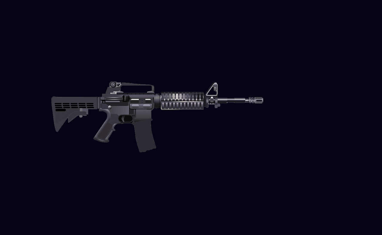 4.把整体黑白灰体积表现出来