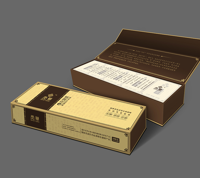 烟润清包装（图ZODA5OTkxNjQ=） - 包装 - 站酷设计师AOlibra原创素材 - 站酷ZCOOL