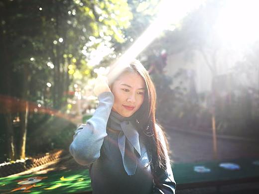 條兒~（個(gè)人主頁-ZMjUzNzM1MzY=） - 人文/紀(jì)實(shí)攝影 - 站酷設(shè)計(jì)師崽longwen原創(chuàng)素材 - 站酷ZCOOL