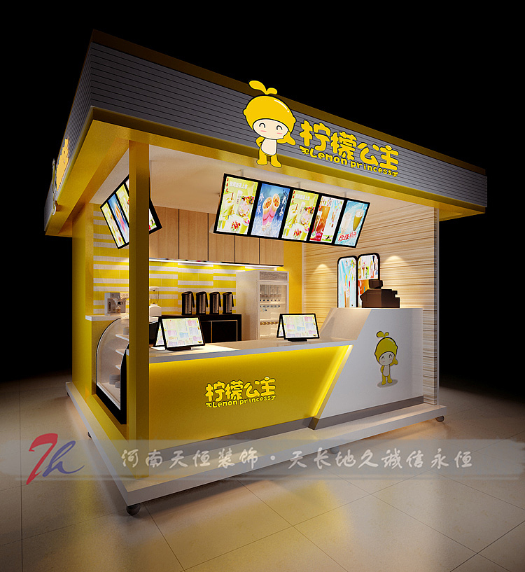 VIP热线1 8 7 3 8 1 8 5 8 6 9