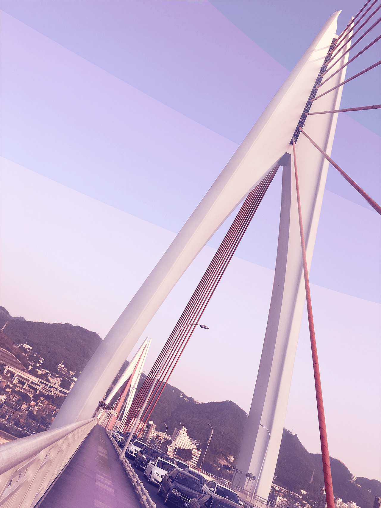 重庆（图ZMTUyOTQzNTAw） - 环境/建筑摄影 - 站酷设计师JAMIE971123原创素材 - 站酷ZCOOL