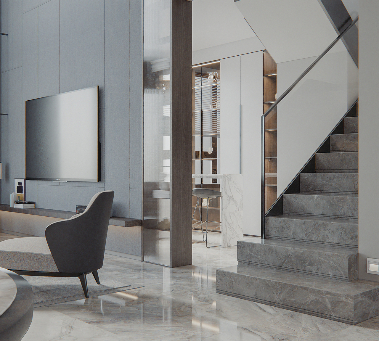 亲爱的，新年好。（图ZMTkxNzg4Mzc2） - 家装设计 - 站酷设计师阿呆很咸原创素材 - 站酷ZCOOL