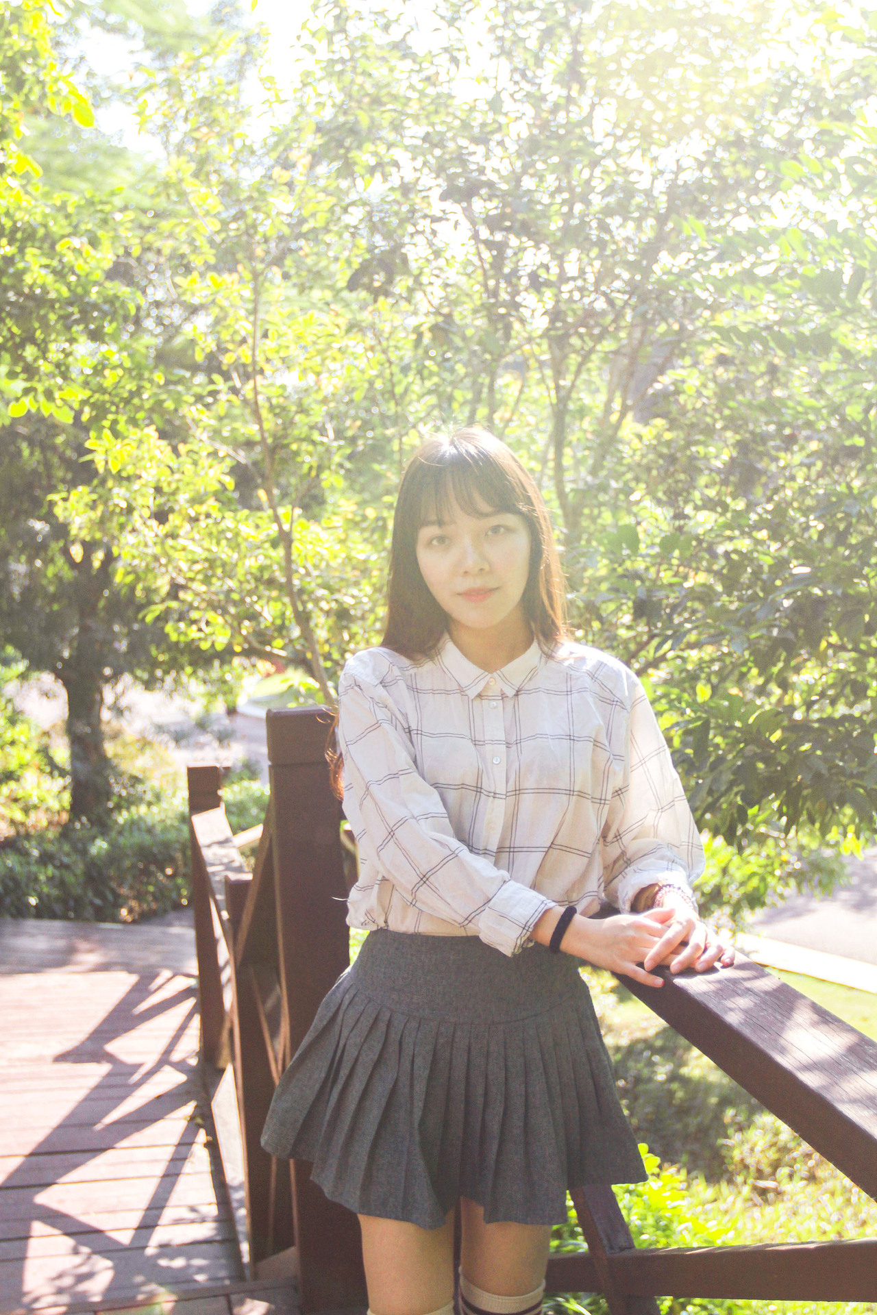 写真（图ZNjc2MDM1NDA=） - 人像摄影 - 站酷设计师何时光原创素材 - 站酷ZCOOL