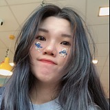 灰小姐的头像