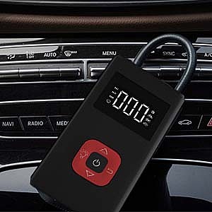 充气泵（图ZMjU2OTQ5MDMy） - 运营设计 - 站酷设计师藩蕃番茄_原创素材 - 站酷ZCOOL