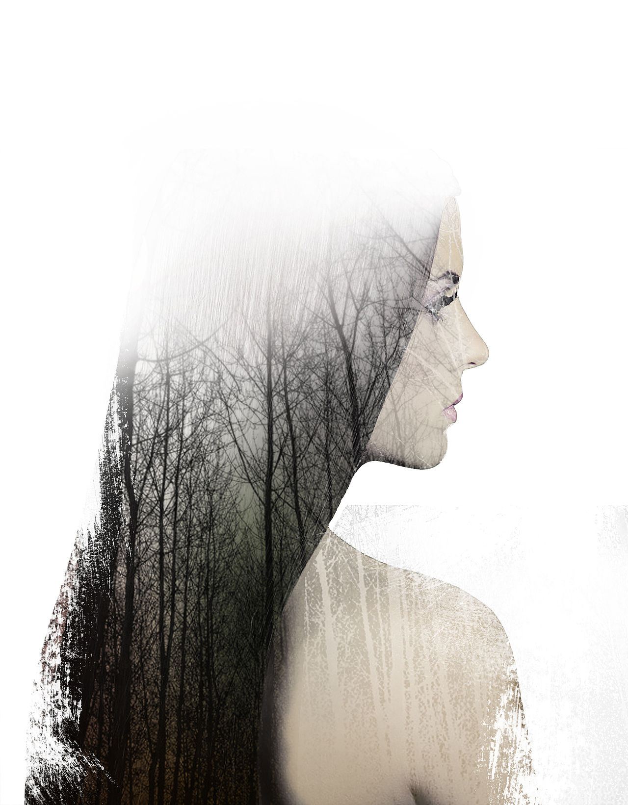 Digital art NO.6