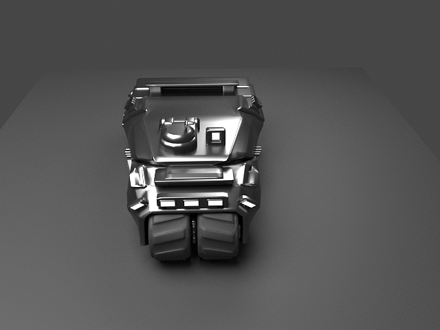 装甲车（图ZMTc4ODkwMDE2） - 机械/交通 - 站酷设计师里昂卡塔原创素材 - 站酷ZCOOL