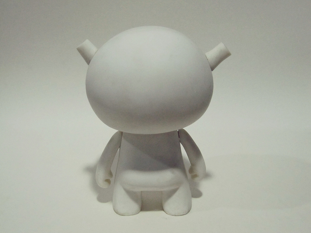 平台玩具XCHILD（图ZNTYwMjYxNTI=） - 手办/模玩 - 站酷设计师sune77原创素材 - 站酷ZCOOL