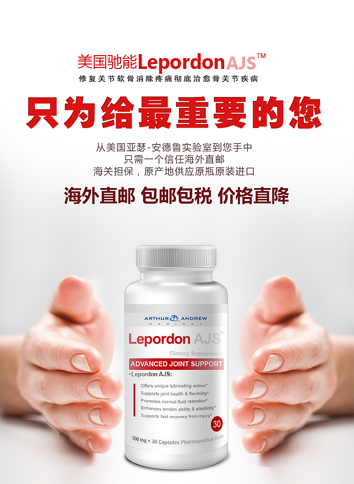 累成狗（圖ZNjM1Nzg2Mjg=） - 運(yùn)營設(shè)計(jì) - 站酷設(shè)計(jì)師文藝設(shè)原創(chuàng)素材 - 站酷ZCOOL