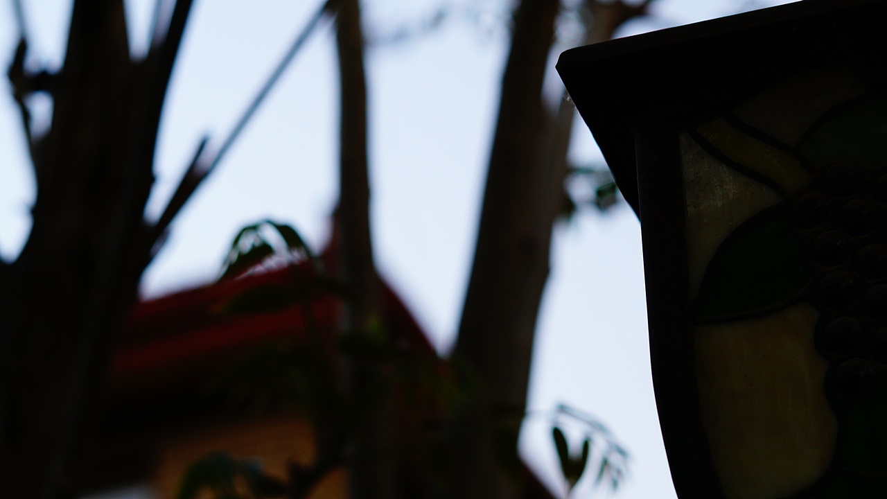 压马路随拍【1】（图ZNzgwNDgzMDQ=） - 环境/建筑摄影 - 站酷设计师match3x原创素材 - 站酷ZCOOL