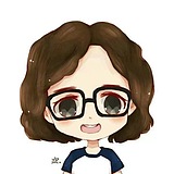 两人余的头像