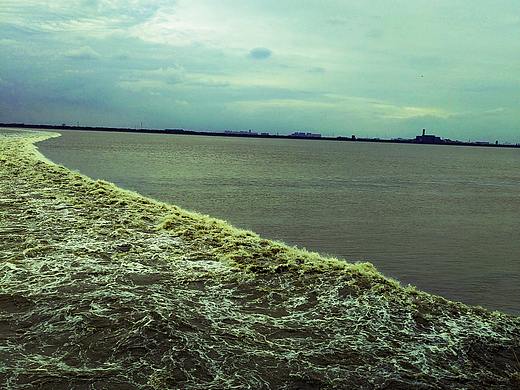 十一假期出行小记录