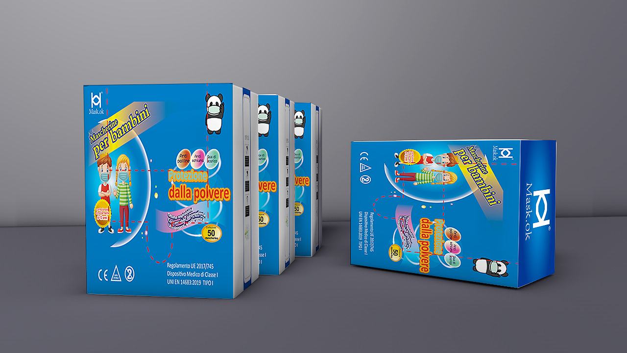 包装（图ZMjM2ODI2MTQ0） - 包装 - 站酷设计师爱上网的老污龟原创素材 - 站酷ZCOOL