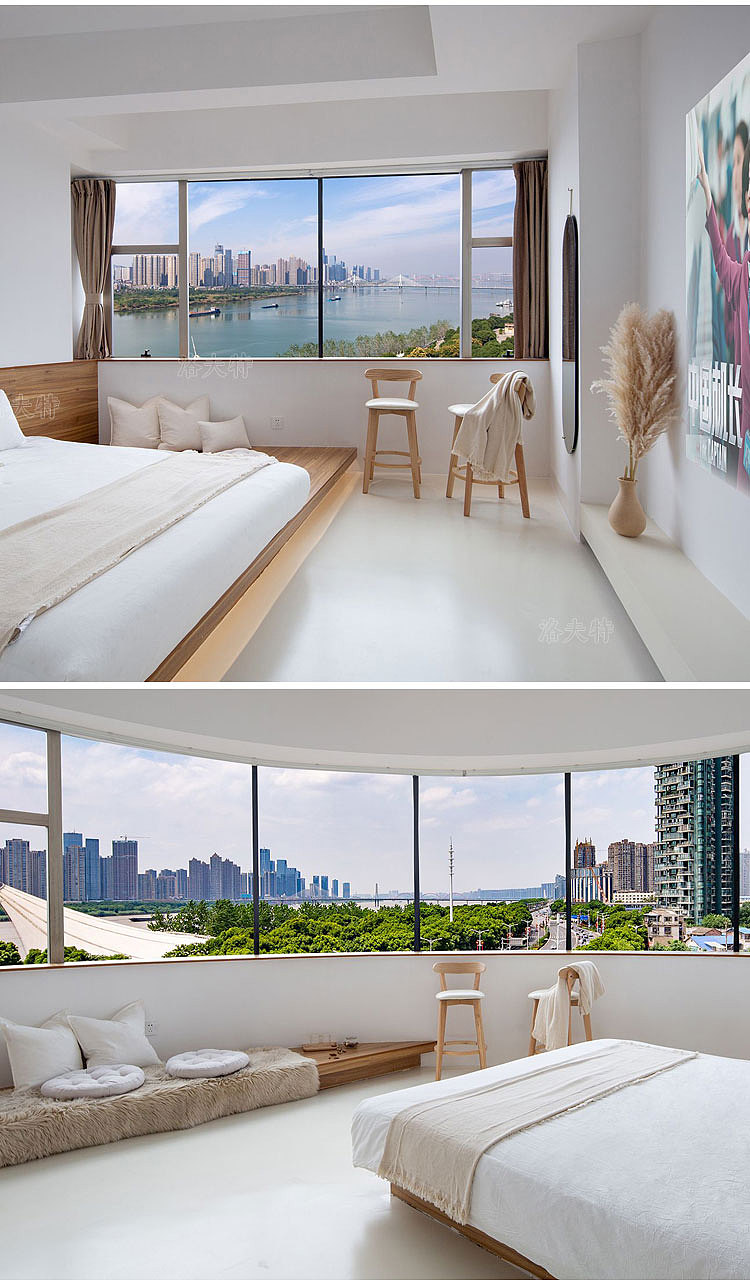 #艺术漆（图ZMzExOTQzNjUy） - 商业空间设计 - 站酷设计师洛夫特小娜原创素材 - 站酷ZCOOL