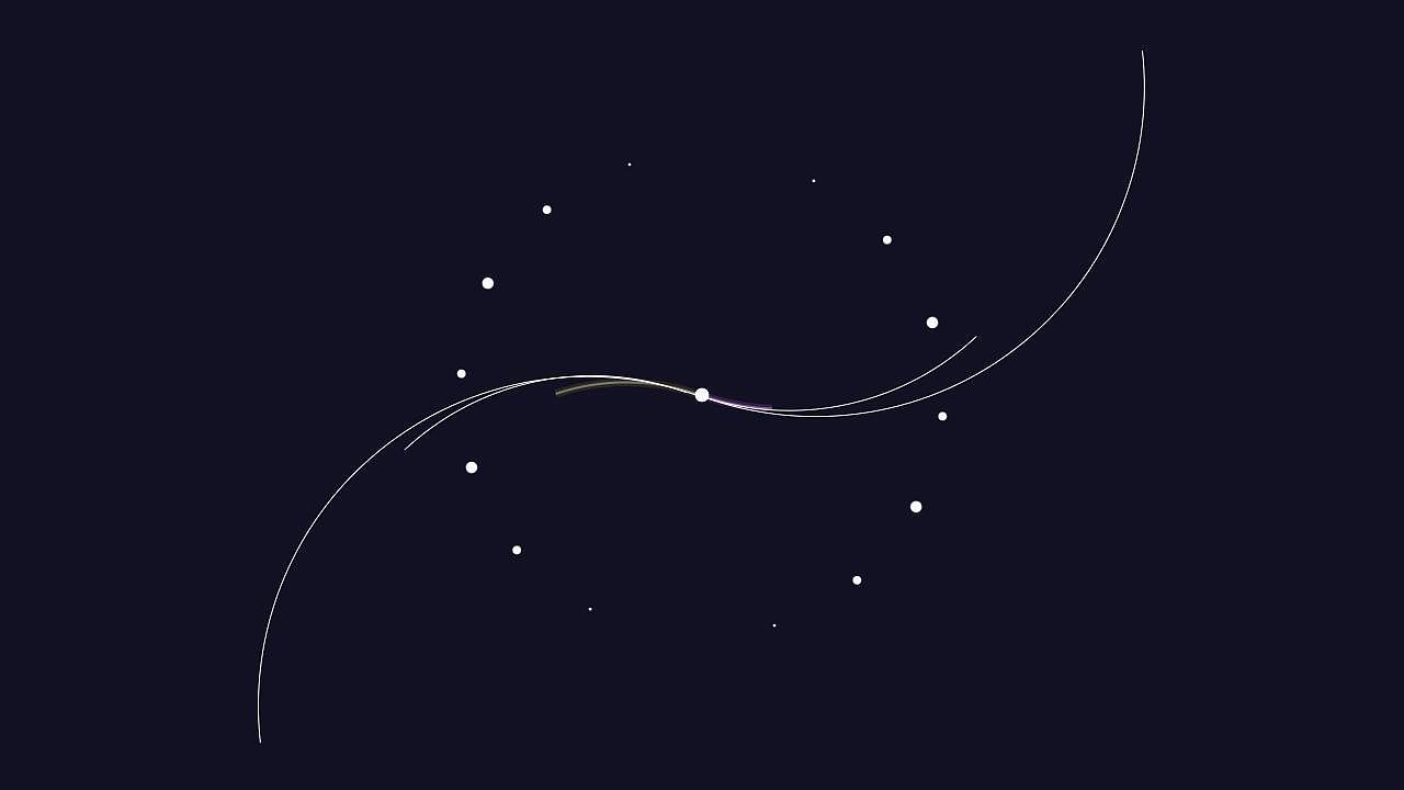 MG图形动画（图ZOTAzMjU4MzY=） - Motion Graphic - 站酷设计师三木传媒原创素材 - 站酷ZCOOL
