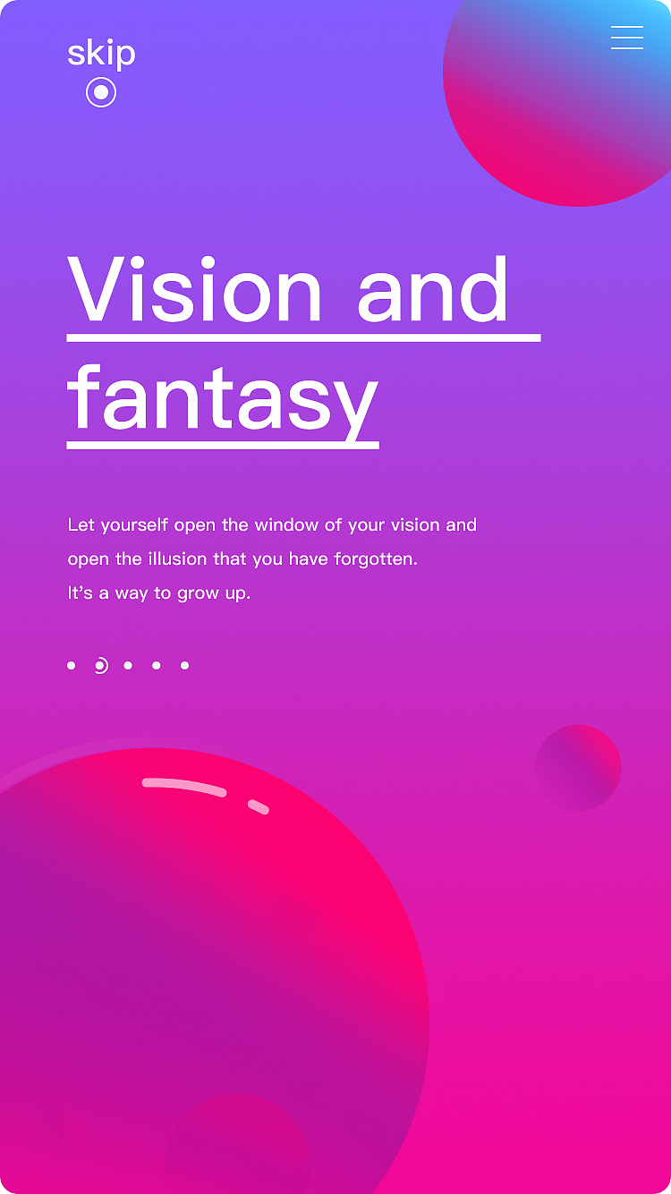 UI练习（图ZMTMwMzA1ODUy） - APP界面 - 站酷设计师我想哭泣原创素材 - 站酷ZCOOL