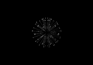 阿洙的个人主页（背景预览） - 主页背景设置 - 站酷设计师阿洙原创素材 - 站酷ZCOOL
