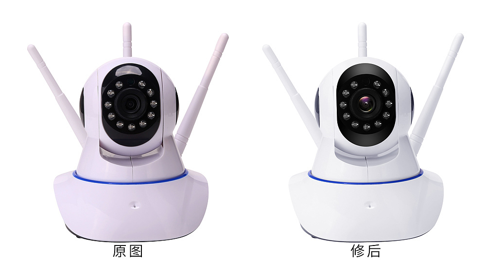 摄像头修图（图ZMTUxNzY4Nzg4） - 其他平面 - 站酷设计师樱若零星原创素材 - 站酷ZCOOL