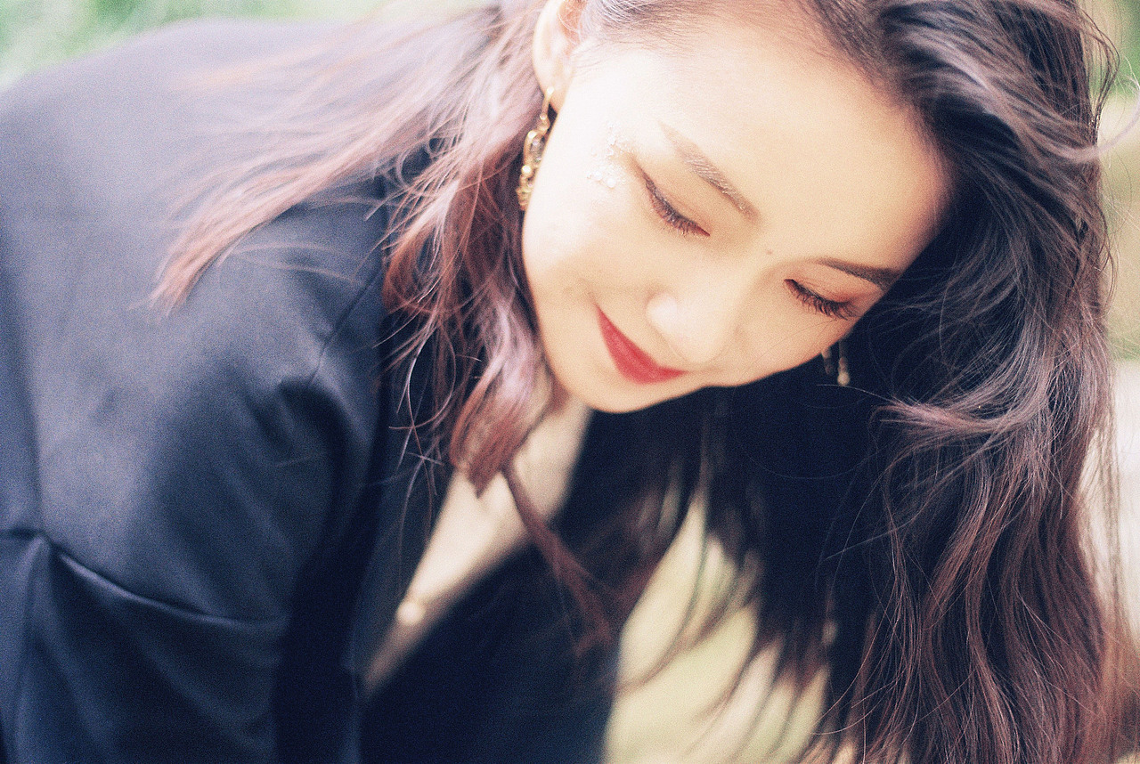 你是故事你是酒