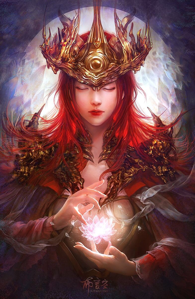 那就一次性更新~