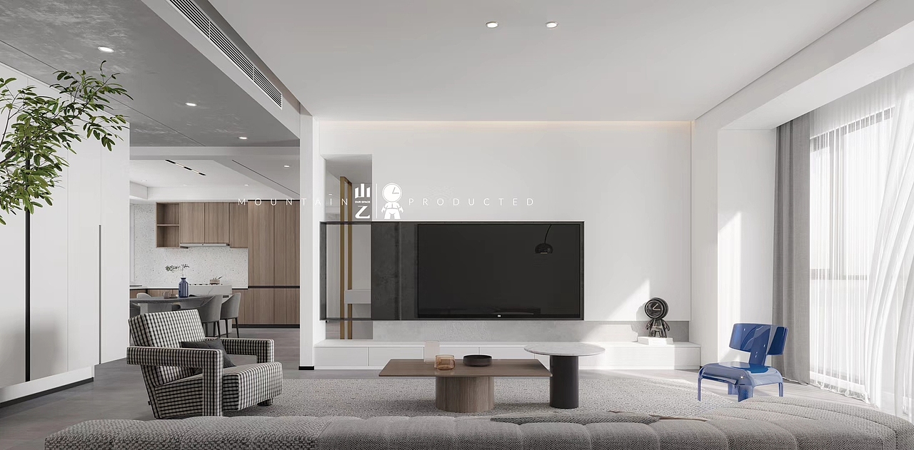 山乙建设l外地设计郴州