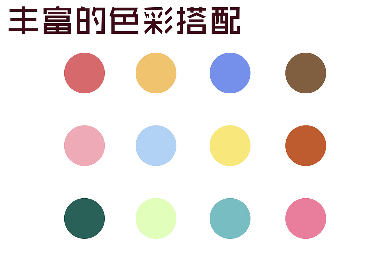 海陆空全能的强悍力量（图ZMjUzMzQxNTIw） - 海报 - 站酷设计师淘淘_hope原创素材 - 站酷ZCOOL