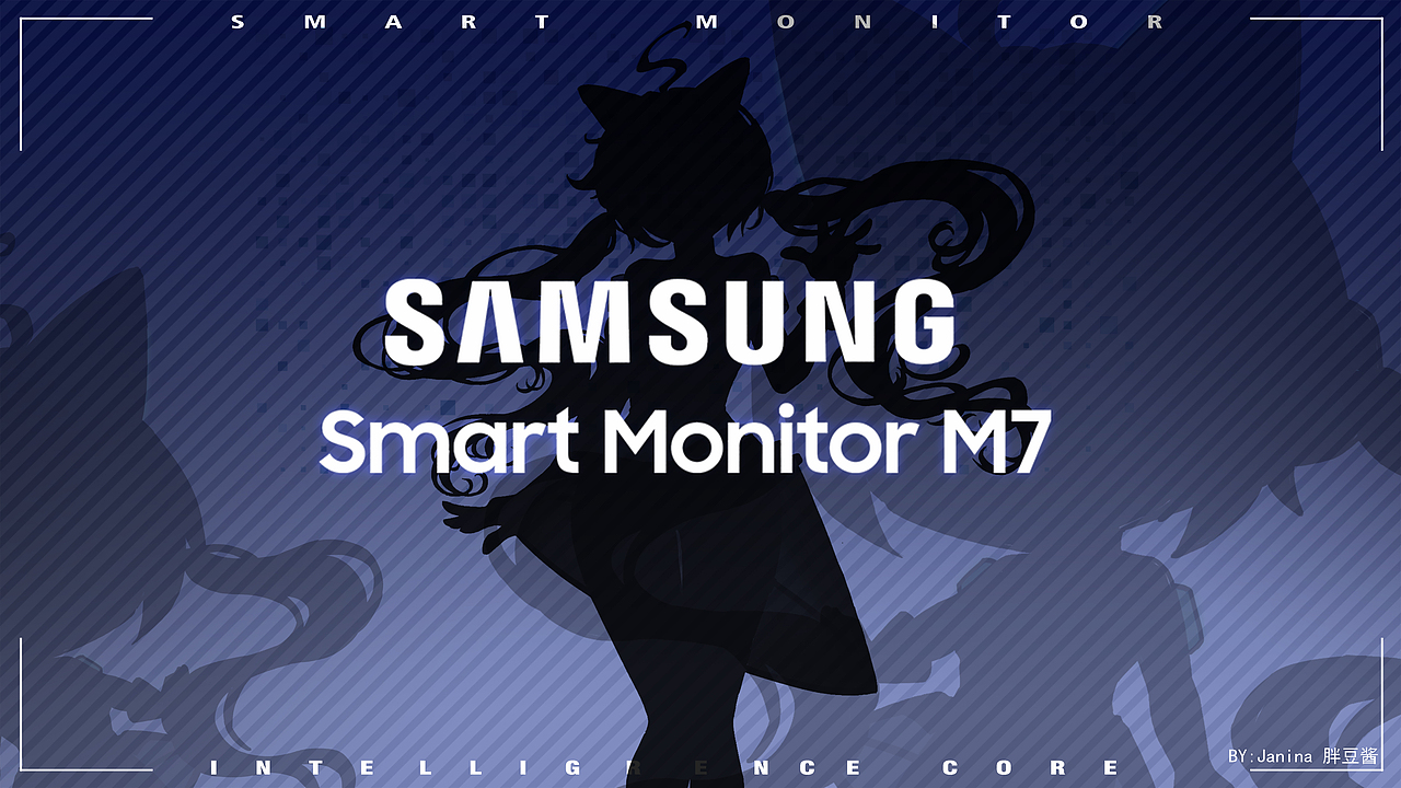 s酱（图ZMjU5OTY3MDI0） - IP形象 - 站酷设计师janina4288原创素材 - 站酷ZCOOL